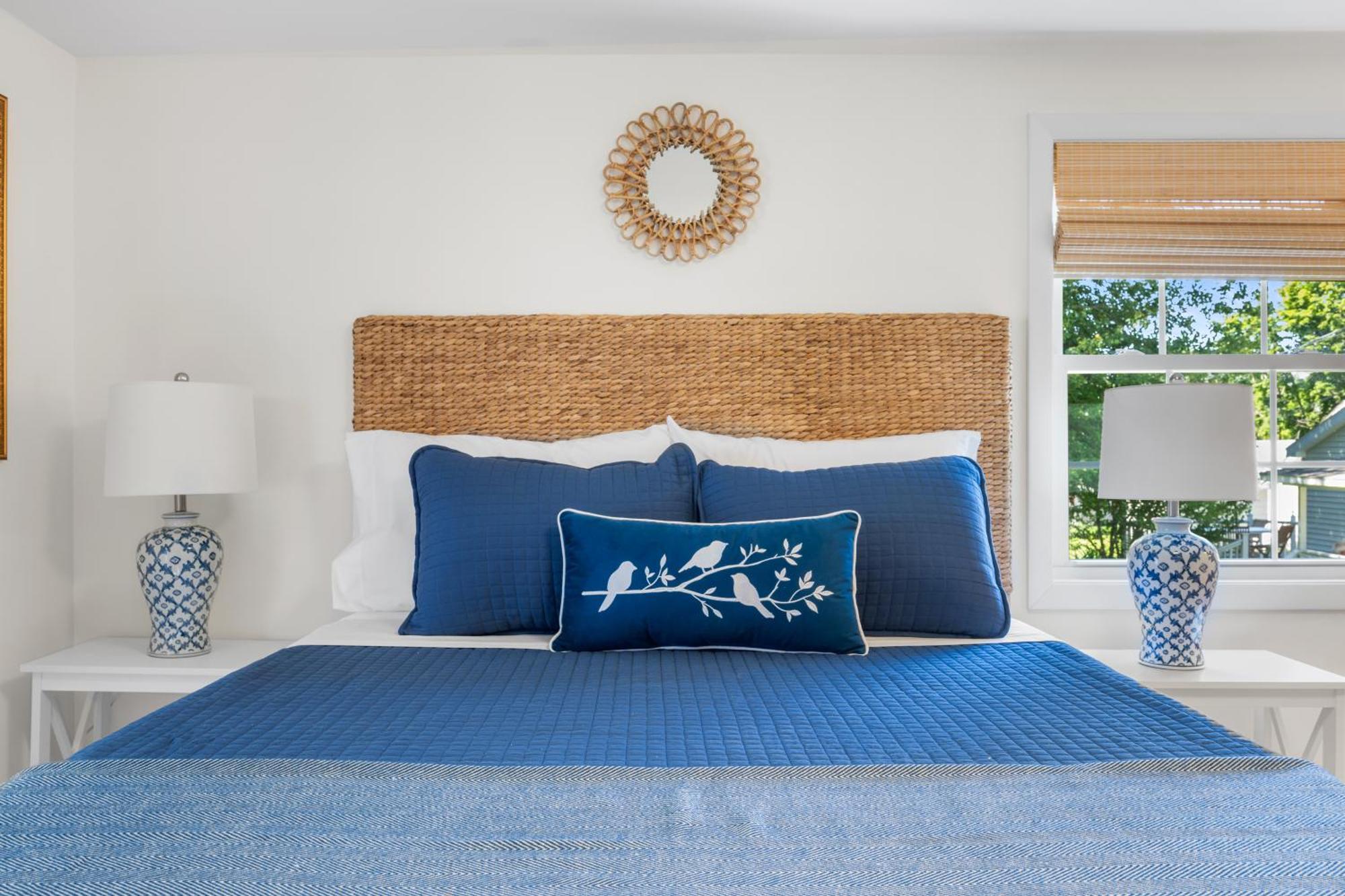 Marina Bay Cottages Waterford ภายนอก รูปภาพ