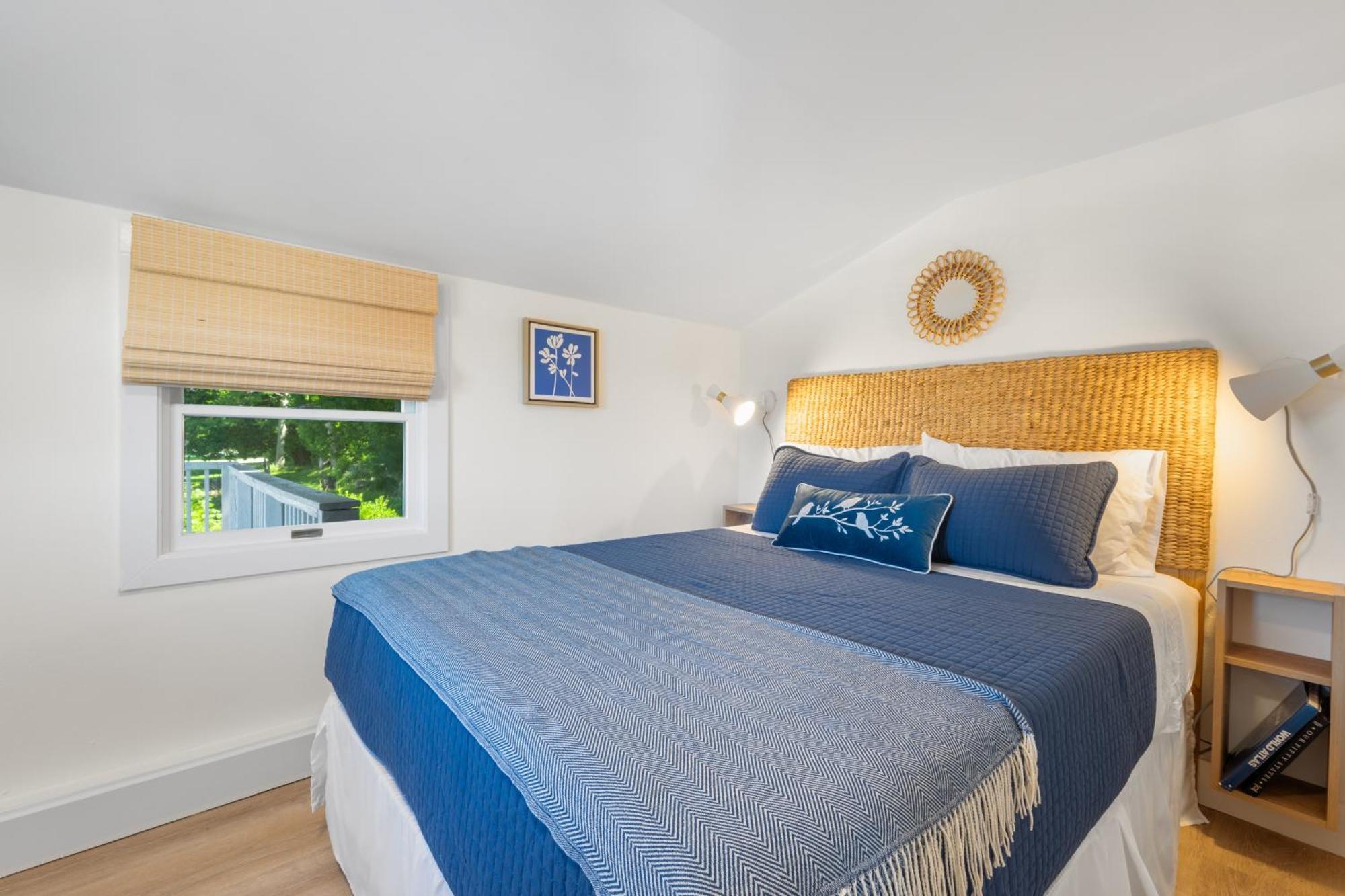 Marina Bay Cottages Waterford ภายนอก รูปภาพ