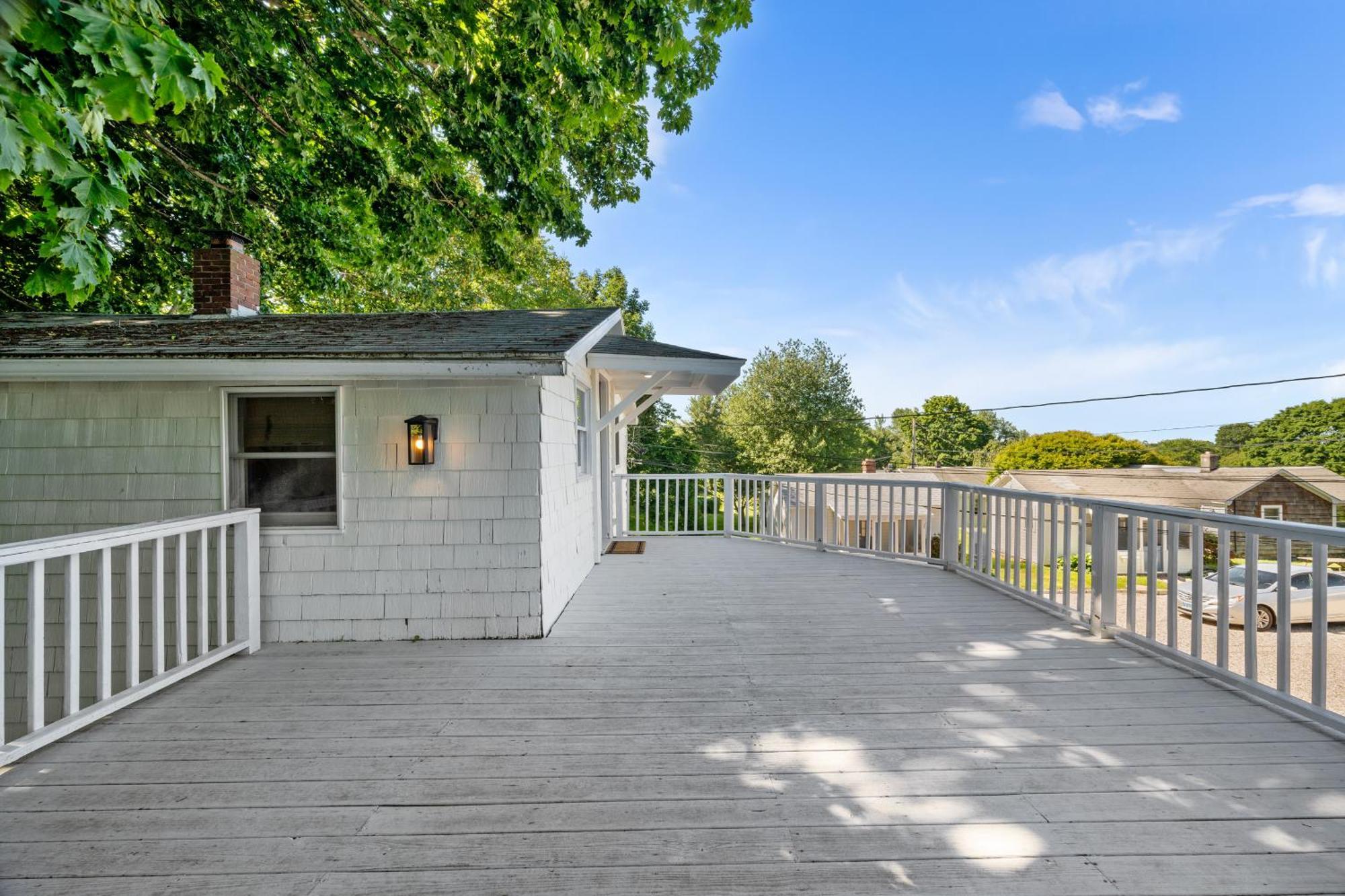 Marina Bay Cottages Waterford ภายนอก รูปภาพ