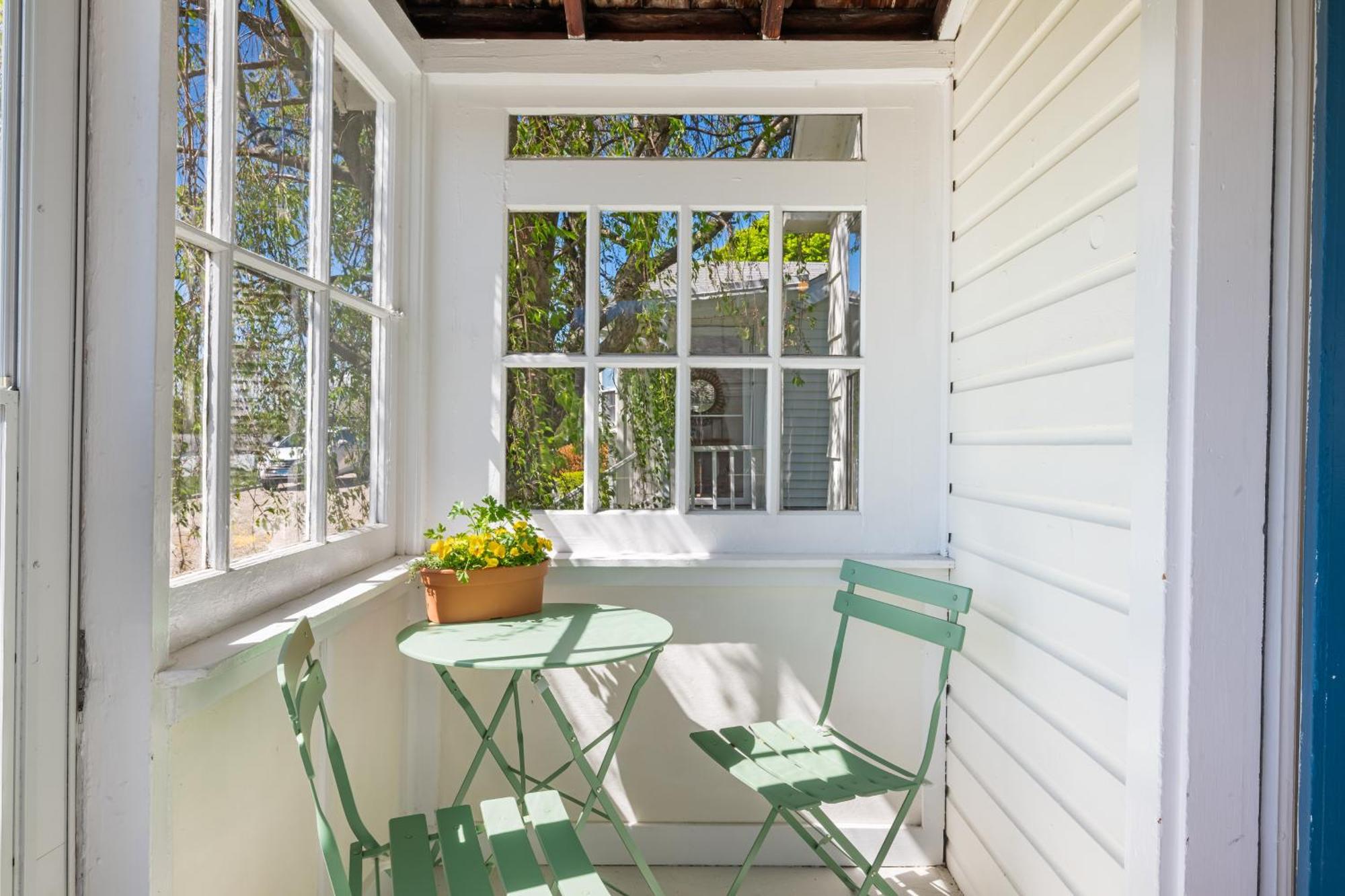 Marina Bay Cottages Waterford ภายนอก รูปภาพ