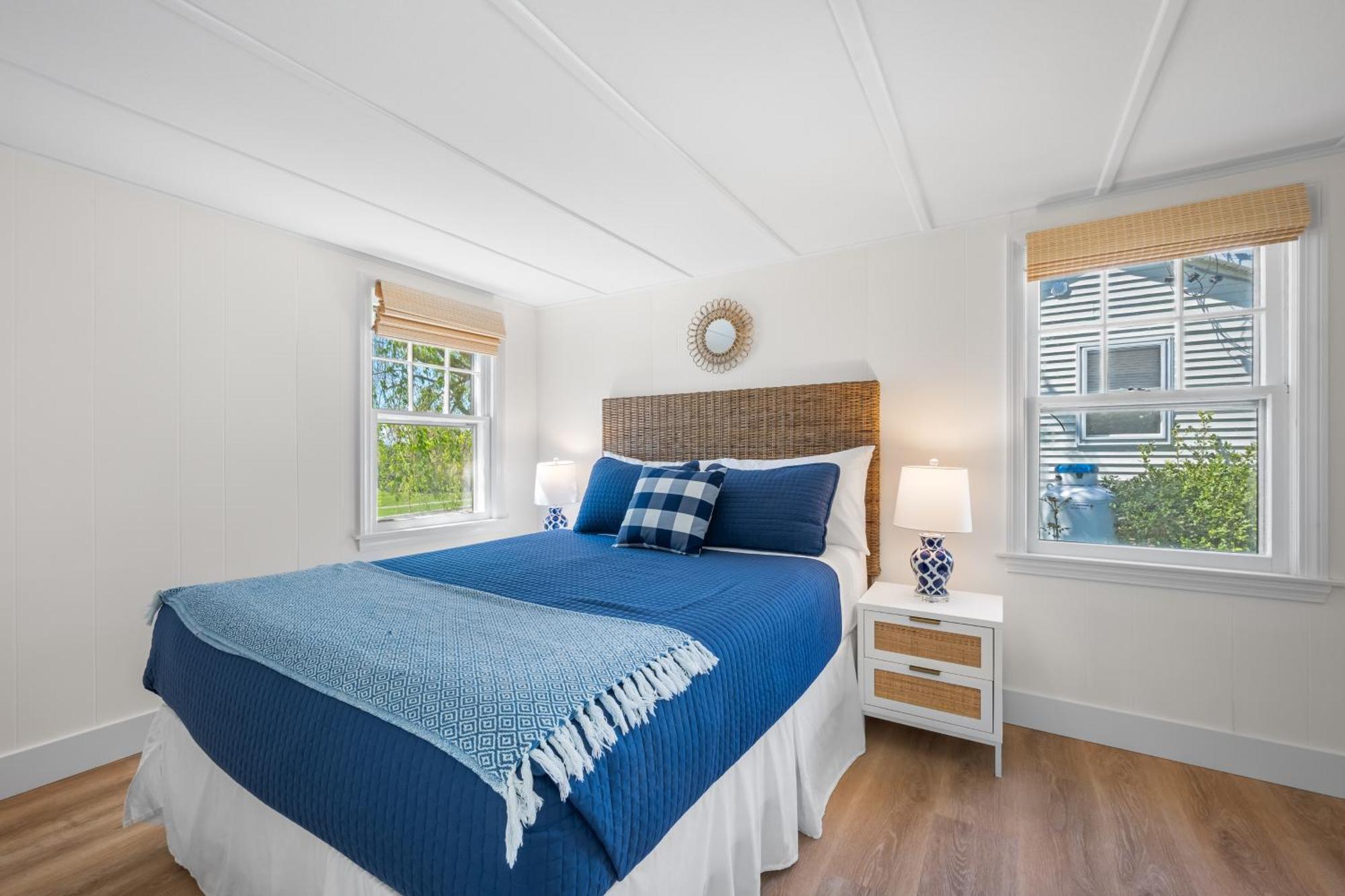 Marina Bay Cottages Waterford ภายนอก รูปภาพ